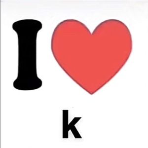 Meet your Posher, Nevaeh